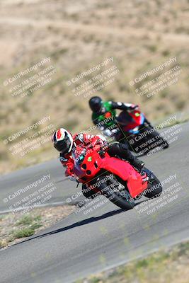 media/Oct-14-2023-TrackXperience (Sat) [[0517685739]]/Level 1/session 2 turn 4/